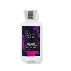 Bath & Body Works Dark Kiss Body Lotion 236ml