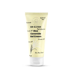 Dr Elvish Rice Ceramide Gel Cream 100g
