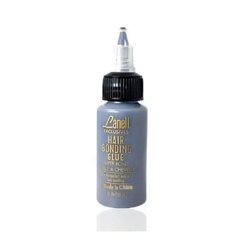 Lanell Hair Bonding Glue 30ml