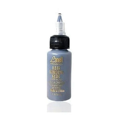 Lanell Hair Bonding Glue 30ml