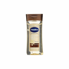 Vaseline Cocoa Radiant Body Oil 200ml