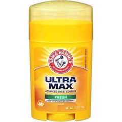 Arm & Hammer Ultra Max Fresh Antiperspirant Deodorant 28g