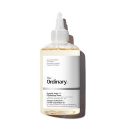 The Ordinary Glycolic Acid 7% Exfoliating Toner - 240ml