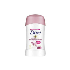 Dove Ultimate Repair Dark Marks Corrector Fresh Lily 40g