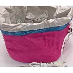 Thermal Hair Cap - Spa Hair Care Heating Cover