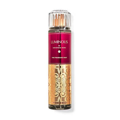 Bath & Body Works Luminous Fine Fragrance Mist 236ml