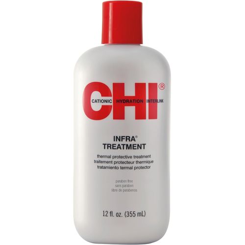 Chi Infra Thermal Protective Treatment - 355ml