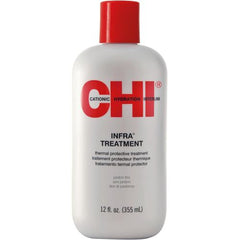 Chi Infra Thermal Protective Treatment - 355ml