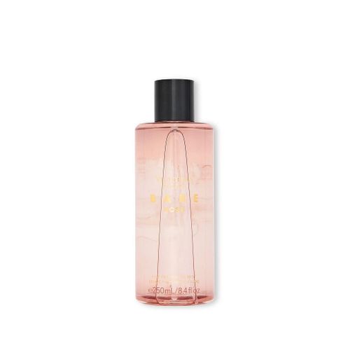 Victoria's Secret Bare Rose Fine Fragrance Mist 250ml