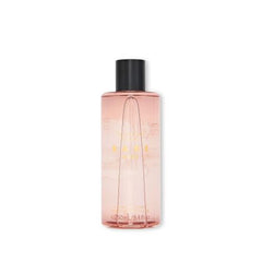 Victoria's Secret Bare Rose Fine Fragrance Mist 250ml