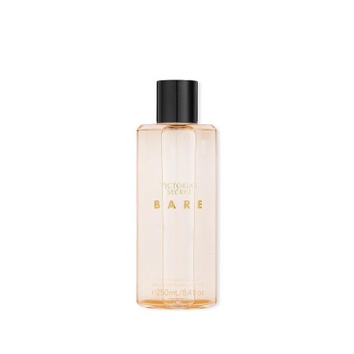 Victoria's Secret Bare Fine Fragrance Mist 250ml