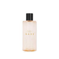 Victoria's Secret Bare Fine Fragrance Mist 250ml