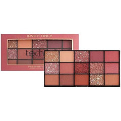 Technic Invite Only Pressed Pigment 22.5g
