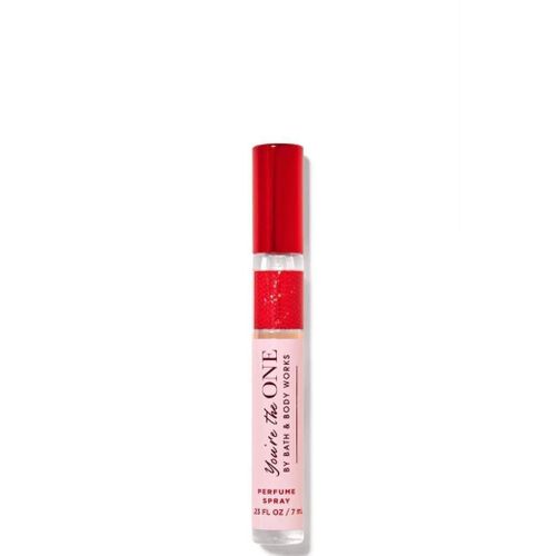 Bath & Body Works You’re The One Perfume Spray - 7ml