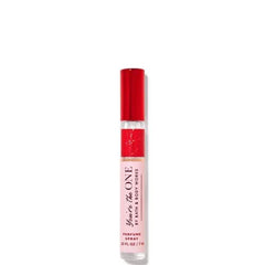 Bath & Body Works You’re The One Perfume Spray - 7ml