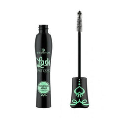 Essence Lash Princess False Lash Effect Mascara - Black