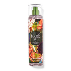 Bath & Body Works Fairytale Fine Fragrance Mist - 236ml