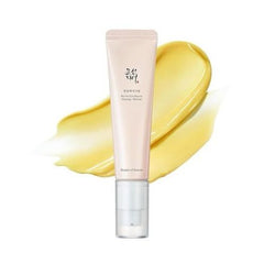 Beauty of Joseon Revive Eye Serum With Retinal Niacinamide 30ml