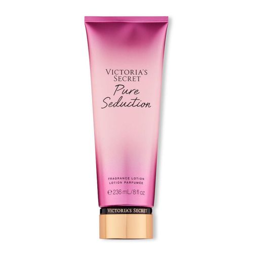 Victoria's Secret Pure Seduction Fragrance Lotion 236ml