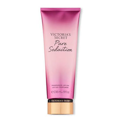 Victoria's Secret Pure Seduction Fragrance Lotion 236ml