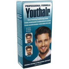Youthair Professional Formula Color Restoring Conditioning Cream 106ml