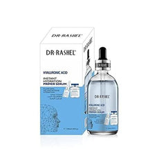 DR.Rashel Hyaluronic Acid Instant Hydration Primer Serum 100ml