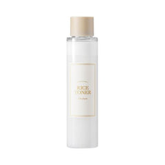 I'm From Rice Toner 150ml
