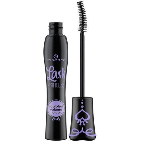 Essence Lash Princess Sculpted Volume Mascara - Black