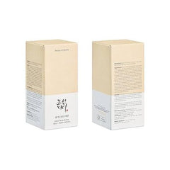 Beauty of Joseon Glow Deep Serum Rice + Alpha - Arbutin 30ml