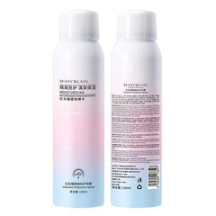 Maycreate Pomegranate Isolation Protection Element Spray 150ml