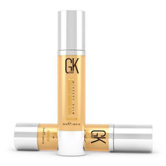 Gk Hair Serum - 50ml