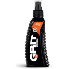 GRIT Knock Out Body Spray for Men 200ml