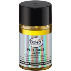 Balea Plex Care Haarol 50ml