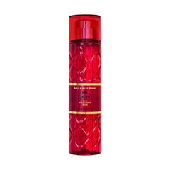 Bath & Body Works Oh, Cherry Fine Fragrance Mist 236ml