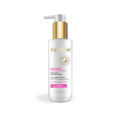 Beesline Whitening Intimate Wash - 200 Ml