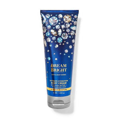 Bath & Body Works Dream Bright Body Cream 226g