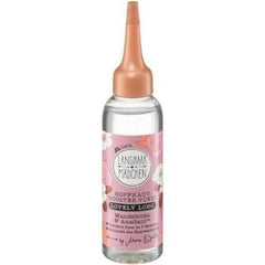 Dm Langhaar Madchen Kopfhaut Booster Tonic Lovely Long 75ml