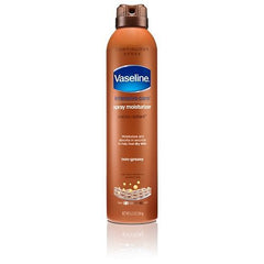 Intensive Care Spray Moisturizer Cocoa Radiant 190ml