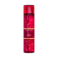 Bath & Body Works Pink Obsessed Fine Fragrance Mist 236ml