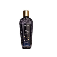Ever Pure Night Bloom For Women Shower gel 236ml