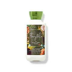 Bath & Body Works Fairytale Body Lotion 236ml