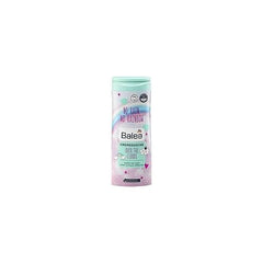 Balea Over the Clouds Shower Gel 300ml