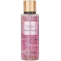 Victoria's Secret Velvet Petals Body Mist 250ml