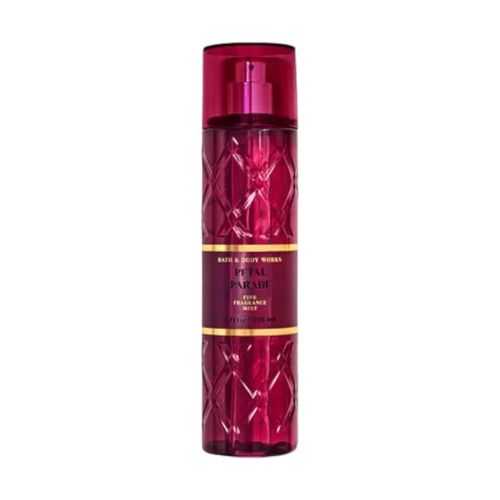 Bath & Body Works Petal Parade Fine Fragrance Mist 236ml