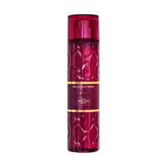 Bath & Body Works Petal Parade Fine Fragrance Mist 236ml