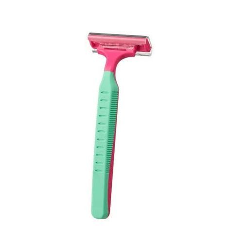 Dm Balea Disposable Razor With 2 Blades (Pack Of 10)