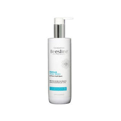 Beesline Propolis Facial Wash For Oily & Acne Prone Skin 250ml