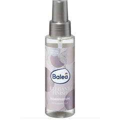 Balea elegant finish hair perfume 100ml