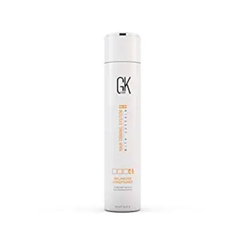 Gk Hair Taming System Balancing Conditioner- 300Ml