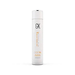 Gk Hair Taming System Balancing Conditioner- 300Ml